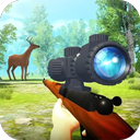 自由狩猎模拟3D官方版 v1.1.0安卓版