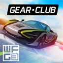 极速俱乐部手机版(Gear Club)