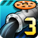 水管工人3游戏官方版 v4.6.9安卓版