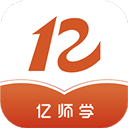 亿师学考教师app官方版 v3.7.7官方版