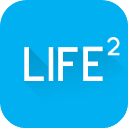 生活模拟器2手游(Life Simulator 2)