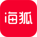 海狐海淘app v6.0安卓版