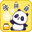 宝贝学拼音app v3.3.3安卓版