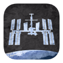 ISS Live Now APP
