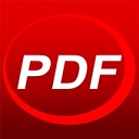 PDF Reader app官方版