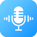 录音文字提取app v13.5.8安卓版
