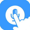 指尖配音官方版 v3.1.0安卓版