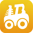 农机帮app v4.1.7安卓版
