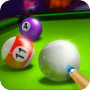 台球城最新版(Billiards City) v3.0.81安卓版