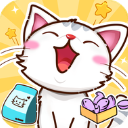 猫咪小舍手机版 v2.0.7安卓版