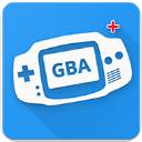 GBA模拟器手机版