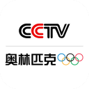 CCTV奥林匹克频道APP v1.0.6安卓版