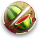 水果忍者变态版1.5.4版 bt安卓版
