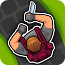 刺客猎人游戏 v1.41.1安卓版