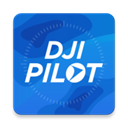 DJI Pilot app官方版 v2.5.1.15安卓版