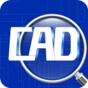 CAD制图手机版 v1.0.0安卓版