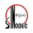 中国石化钱包app官方版(易捷加油)