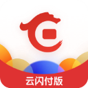 华彩生活信用卡app
