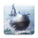潜艇世界手游(World of Submarines) v2.1安卓版