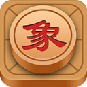 航讯中国象棋手机版 v3.9.8安卓版