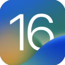 苹果启动器ios16中文版 v6.2.5安卓版