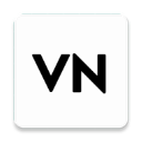 VN视频剪辑软件最新版