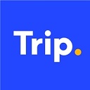 Tripcom携程国际版