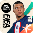 FIFA Online 4 M(足球在线4移动版)
