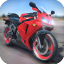 极限摩托骑行最新版 v1.4.4安卓版