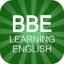 BBE英语app
