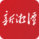 湘潭在线app v9.0.4安卓版