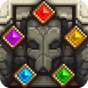 地牢防御最新版(Dungeon Defense) v1.93.01安卓版