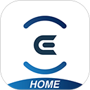 ecovacs home科沃斯机器人app官方最新版