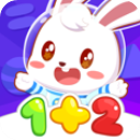 兔小贝思维app最新版