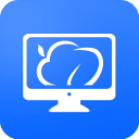 达龙云电脑电视版App v5.0.1.25安卓版