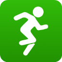 开心运动app官方最新版