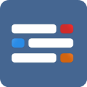 搜题小助手app vPro 8.7.7-0安卓版