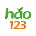 hao123上网导航手机版