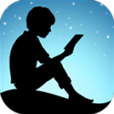 Kindle阅读app官方正版 v8.89.3.10(2.0.3821.0-kfc)安卓版