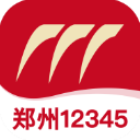 郑州12345app v2.0.4安卓版