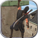 忍者武士刺客英雄最新版 v1.4.0安卓版