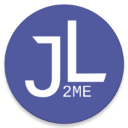 j2meloader模拟器