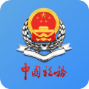 新疆税务app官方版