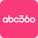 abc360英语app官方版 v2.5.9.4安卓版