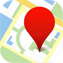 AR实景导航手机app v4.0.0安卓版