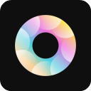 mix壁纸画报app最新版 v1.0.11安卓版