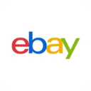 ebay官方版app