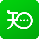 知ing app官方正版 v7.4.6安卓版
