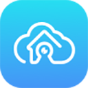 天翼看家行业版app v3.0.0安卓版