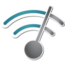 WiFi Analyzer中文版 v3.11.2安卓版